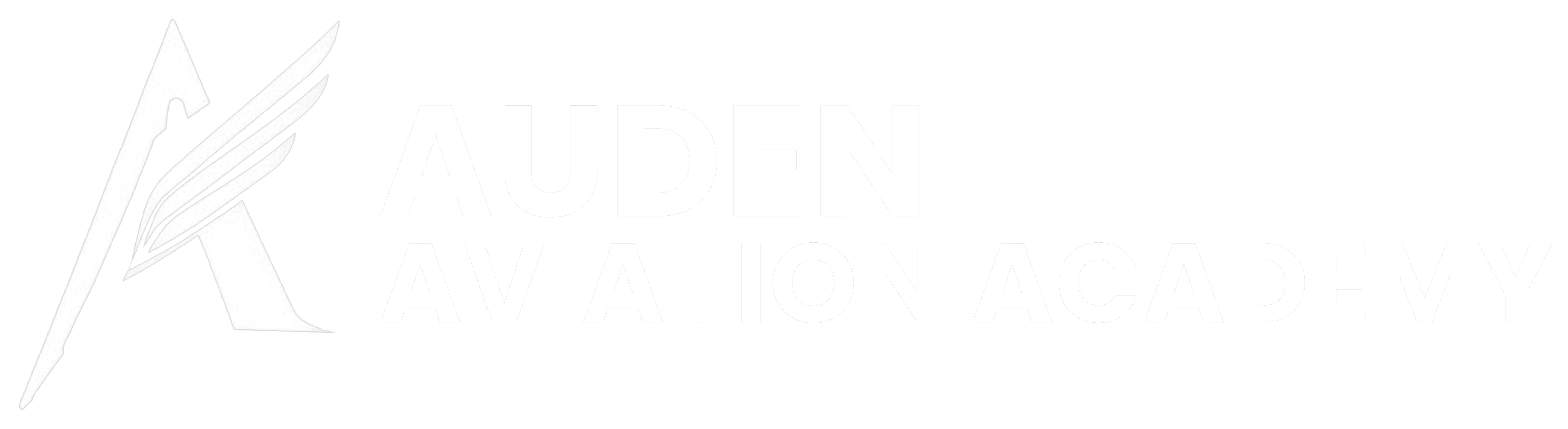 Auden Aviation Academy