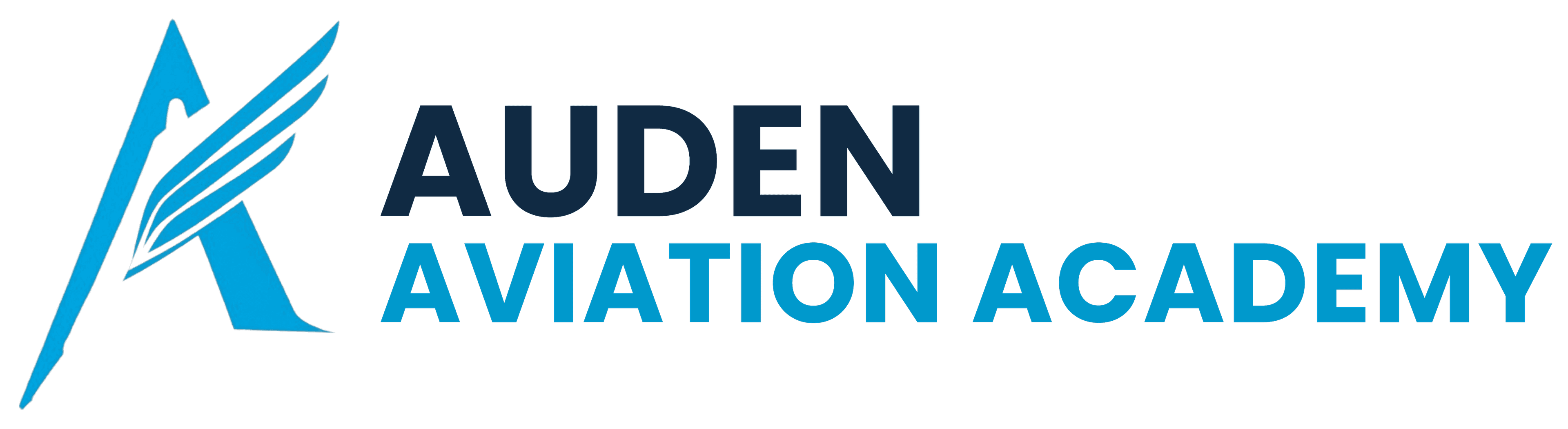 Auden Aviation Academy