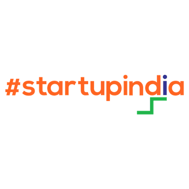 Startup India Recognised